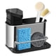 thumbnail image 3 of Organizador Extensible Escurridor Cocina Practico Lau, 3 of 3