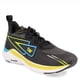 thumbnail image 2 of Zapatilla Hombre Bauru Negro, 2 of 8