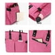 thumbnail image 3 of Lonchera Térmica Cartera 9L Fashion, 3 of 3
