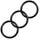 thumbnail image 2 of Protector de Pantalla Focus para Garmin Venu 2 Plus 43mm Paquete de 3, 2 of 9