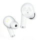 thumbnail image 1 of Audífonos Bluetooth TWS Bluedio Ei, 1 of 3