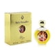 thumbnail image 2 of Perfume Jean Desprez Bal A Versailles para mujer 7,5 ml, 2 of 3