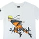 thumbnail image 3 of Polera Mujer Corriendo Blanco Naruto, 3 of 4