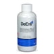 thumbnail image 1 of Líquido para uñas DeEnti Nomma Plus Professional 120 ml, 1 of 9