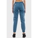 thumbnail image 3 of Pantalón Quest Azul Mujer Falcone, 3 of 3