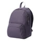 thumbnail image 2 of Mochila Urbana Notebook Ejecutiva Totto Classic Gammatto, 2 of 3