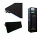 thumbnail image 4 of MousePad Gamer XL 800x300x4mm RGB Negro SPL7104, 4 of 5