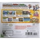 thumbnail image 2 of Juego 3ds Mario Luigi Paper Jam Edición Mundial, 2 of 7