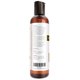 thumbnail image 3 of Polysorbate 20 Velona 118 ml Alimentación y Cosmética USP, 3 of 6