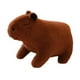 thumbnail image 1 of Carpincho De Peluche De Dibujos Animados, Figura De Juguete, Juguetes De Peluche Suaves Para Niños, 1 of 3