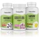 thumbnail image 1 of Pack NaturalSlim Suplementos Magnesio Potasio Probióticos, 1 of 3