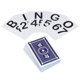 thumbnail image 1 of SS Worldwide TzYw056 Jumbo Bingo Calling Cards, 1 of 3