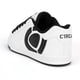 thumbnail image 4 of Zapatilla C1RCA 212 BOLD - WHITE/BLACK, 4 of 4