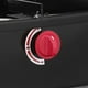 thumbnail image 4 of ANAFE ECO 1 QUEMADOR BAJO GLP, 4 of 6