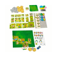 thumbnail image 2 of Meeple Land, 2 of 2