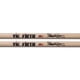 thumbnail image 4 of Baqueta Vic Firth Signature Series Peter Erskine Ride, 4 of 4