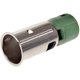 thumbnail image 1 of Toma de Corriente Dorman 926-332 para Ford/Lincoln/Mercury, 1 of 4