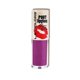thumbnail image 1 of Brillo Labial L.A. COLORS Plump CLG649, 1 of 1