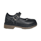 thumbnail image 1 of ZAPATOS ESCOLARES INFANTIL BUBBLE GUMMERS ANKARA | 354-6114 - Talla 30, 1 of 6