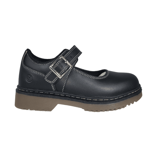 ZAPATOS ESCOLARES INFANTIL BUBBLE GUMMERS ANKARA | 354-6114 - Talla 30