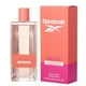 thumbnail image 1 of Move Your Spirit Femme 100Ml Mujer Reebok, 1 of 2