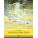 thumbnail image 1 of Lecciones Sobre Color, 1 of 4