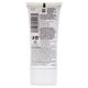 thumbnail image 2 of Crema BB CoverGirl Mate Limpia 30ml, 2 of 3