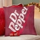 thumbnail image 4 of Dr Pepper Fundas de almohada de terciopelo con tema, regalos de funda de almohada, decoración para el hogar, cojín de lanzar, regalo de cumpleaños para fans y parejas.61*61cm., 4 of 6