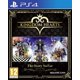 thumbnail image 1 of Videojuego Square Enix Kingdom Hearts: La historia hasta ahora PS4, 1 of 5