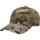 thumbnail image 1 of Gorra Flexfit 6277MC MultiCam elástica, 1 of 3