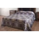thumbnail image 3 of Frazada Doral Campolindo Jacquard 2.5 Plaza King, 3 of 4