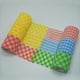 thumbnail image 2 of Venda autoadhesiva loveaiai pack de 6 unidades 5 cm × 3,6 m a cuadros, 2 of 4