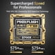 thumbnail image 2 of Tarjeta Cfast 2 0 3700x Vpg180 De 1 Tb 575 Mb s, 2 of 7