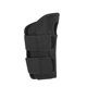 thumbnail image 3 of Mu?equera Tejido De Malla Adaptado Para Manos Izquierdas Derechas Inestabilidad De Articulaciones Deportivas Derecha SM, 3 of 3