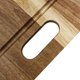 thumbnail image 4 of Tabla de Madera Parrillero, 4 of 6