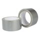 thumbnail image 2 of Cinta Adhesiva Gaffer 10m Telas Ductos, 2 of 7
