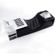thumbnail image 1 of Organizador De Acrilico  Cojin Para extensiones De pestañas, 1 of 3