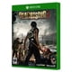 thumbnail image 3 of Videojuego Microsoft Dead Rising 3 Acción Zombi, 3 of 3