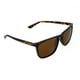 thumbnail image 2 of Lentes De Sol X17155 Outlook Hombre, 2 of 3