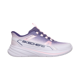 thumbnail image 1 of ZAPATILLAS URBANAS SKECHERS WAVE 92 SPARKLE SPRINT INFANTIL | 304053L-LVMT - Talla 31, 1 of 6