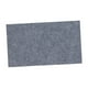 thumbnail image 5 of Alfombrilla Rascadora Para Gatos, Protector De Sofá Recortable Resistente A Los Ara?azos Para Silla, Hogar, Gris Claro, 5 of 5