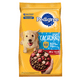 thumbnail image 1 of Pedigree Para Perros Cachorros 1,5 Kg., 1 of 7