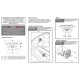 thumbnail image 4 of Altavoces coaxiales marinos MB Quart NF1-116 Nautic Series de 6.5 pulgadas, 4 of 6