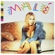 thumbnail image 1 of Malu - Aprendiz | Vinilo, 1 of 3