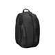 thumbnail image 2 of Mochila de tenis Wilson RF DNA Kids negra con capacidad para 2 raquetas, 2 of 9