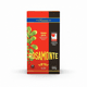 thumbnail image 2 of Rosamonte Premium 500Grs, 2 of 2