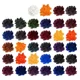 thumbnail image 1 of Colorante Para Vela Y Jabon Pigmento Colores Crema 34 Colores, 1 of 3