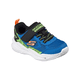 thumbnail image 2 of ZAPATILLAS URBANAS SKECHERS METEOR LIGHTS 2.0 BEBÉS | 401490N-BLBK - Talla 20 CL / 5 US / 11 CM, 2 of 6