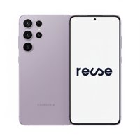 Samsung Galaxy S24 128Gb Violeta Reacondicionado