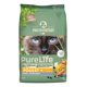 thumbnail image 1 of Pure Life Gato Adulto Esterilizado Pollo Comida Seca 8 Kg, 1 of 2